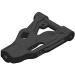Team Corally Suspension Arm - Lower - Front - Composite - 1 Pc: Python