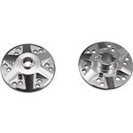 HD Slipper Pressure Plate