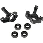 Aluminum Front Knuckle Sp