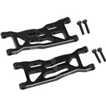 Aluminum Front Arm Set Lo