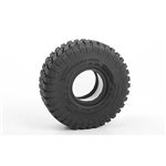 RC4WD BFGoodrich Mud-Terrain T A KM2 1.9 Tires