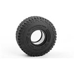 RC4WD BFGoodrich All-Terrain K02 1.9" Tires