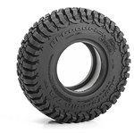 RC4WD BFGoodrich Mud Terrain T A KM3 1.9 Tires