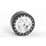 RC 4WD RC4WD Walker Evans 501 Legend 2.2" Beadlock Wheels