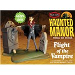 1 12 Haunted Manor Flight of the Vampire
