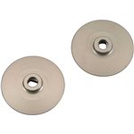 Slipper Plate Brushless Evader (2)