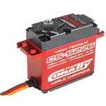 Cs-5226 High Voltage/High Torque Coreless Aluminum Case Digital