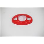 Cowl: Pitts 1400mm V2