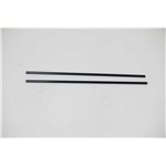 Wing Tube: Pitts 1400mm V2