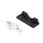 Motor Mount: BJ24 & SW26