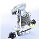 GF30 II 30cc 4-Stroke Gas Engine with Ignition Module