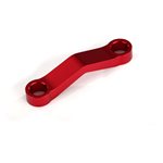 DRAG LINK, MACHINED 6061-