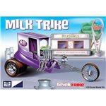 1 25 Milk Trike (Trick Trikes Series)