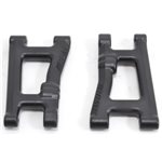 Front Or Rear A-Arms, For Latrax Prerunner, Teton & Sst