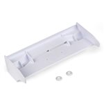 Rc8b3 Ifmar Wing, White