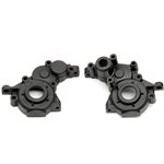 Gearbox V2, For Prosc10, Reflex Db10 & Trophy Rat