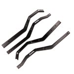 Frame Rail Set: SCX10 III