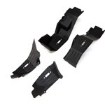 Inner Fender Liners: SCX10 III