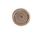 40T Metal Spur Gear: SCX10 III