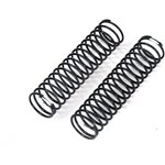 Spring 13x62mm 1.9lbs in White Medium (2)
