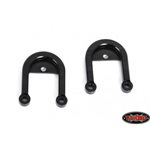 RC 4WD Shock Hoops for Trail Finder 2 Chassis