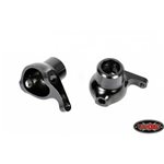 RC 4WD Replacement Cast Knuckles for Yota Axle
