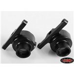 RC 4WD Replacement Cast Knuckles for Yota II Axle