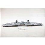 Wing: A-10 Thunderbolt II 64mm EDF