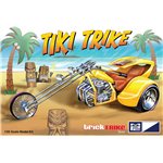 MPC 1 25 Tiki Trike (Trick Trikes Series)