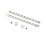 Horizontal Stab Rotation Pin Set: Su-30 EDF