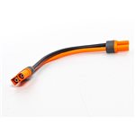Spektrum Extension Lead: 6" IC5 Battery / IC5 Device