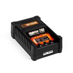 Reactor 200 Charger