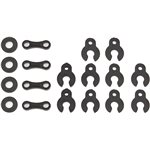Rc8b3.2 Shim Set
