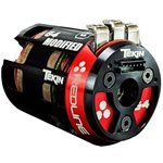 8.5 Gen4 Motor, 12.5mm Rotor, Green