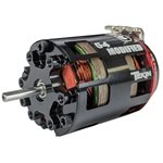 7.5 Gen4 Modified Brushless Motor