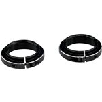 Aluminum Shock Collar Clamp Arrma shock 1 5