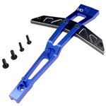 Maxx Front Chassis Brace 1 10 Traxxas