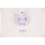 Motor Board  ASW-17 EP Glider 2500mm