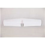 Horizontal Stabilizer  ASW-17 EP Glider 2500mm