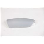 Cockpit  ASW-17 EP Glider 2500mm