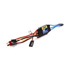 40A 2-6S Programmable Brushless Air ESC