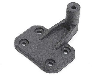 scx24 spare tire mount