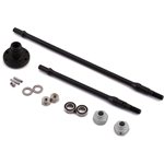 Vanquish Products Vanquish Products VXD AR60 Rear Axle Shaft Package