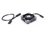Reedy Hv 40Mm Aluminum Motor Fan