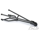 Proline Stinger Drag Racing Wheelie Bar, For Slash 2Wd