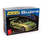 1/25 1995 Toyota Supra