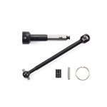 Tc-01 Universal Propeller Shaft (1 Set)