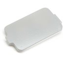 Battery Hatch: Ultimate 3D