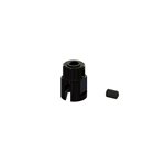 Input Shaft Cup Safe-D