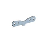 Steel RF Suspension Mount